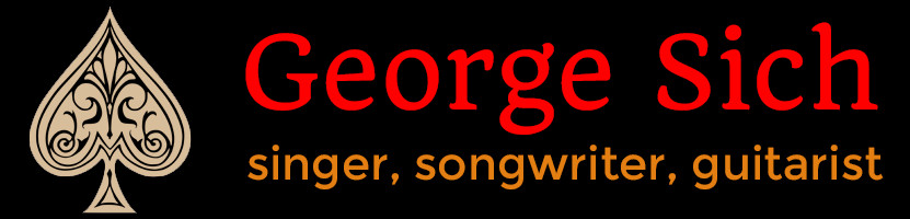 georgesich.com